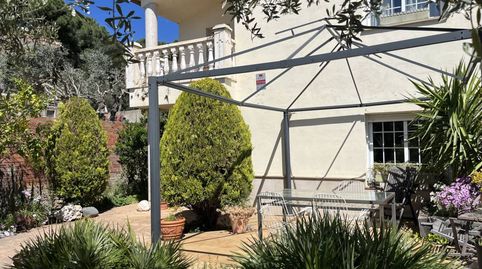 Foto 3 de Casa o chalet en venta en Calle Ignasi Iglesias, S/n, Caldes de Montbui, Barcelona