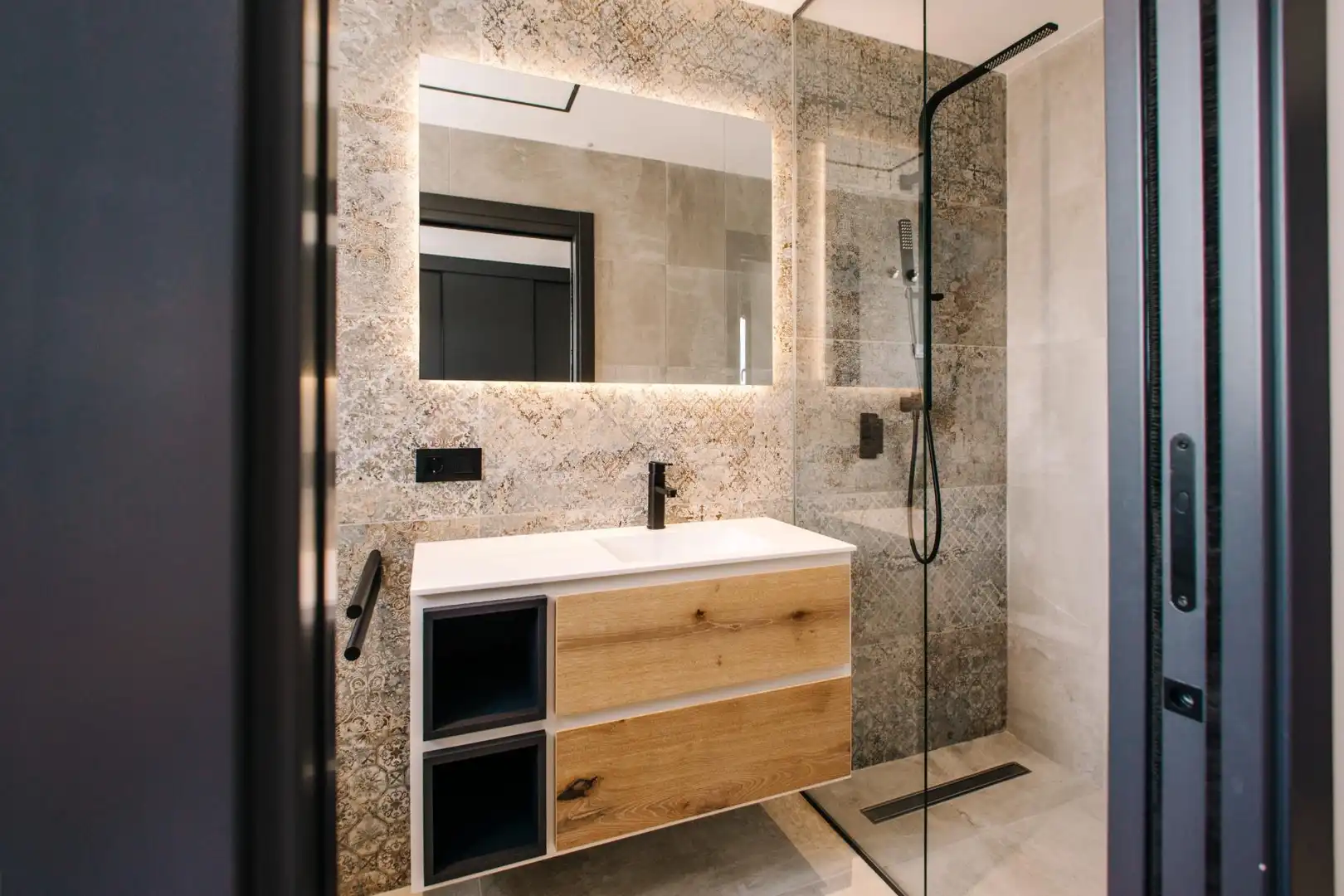 Villa avec piscine à vendre à Ciudad Quesada, imagen 13