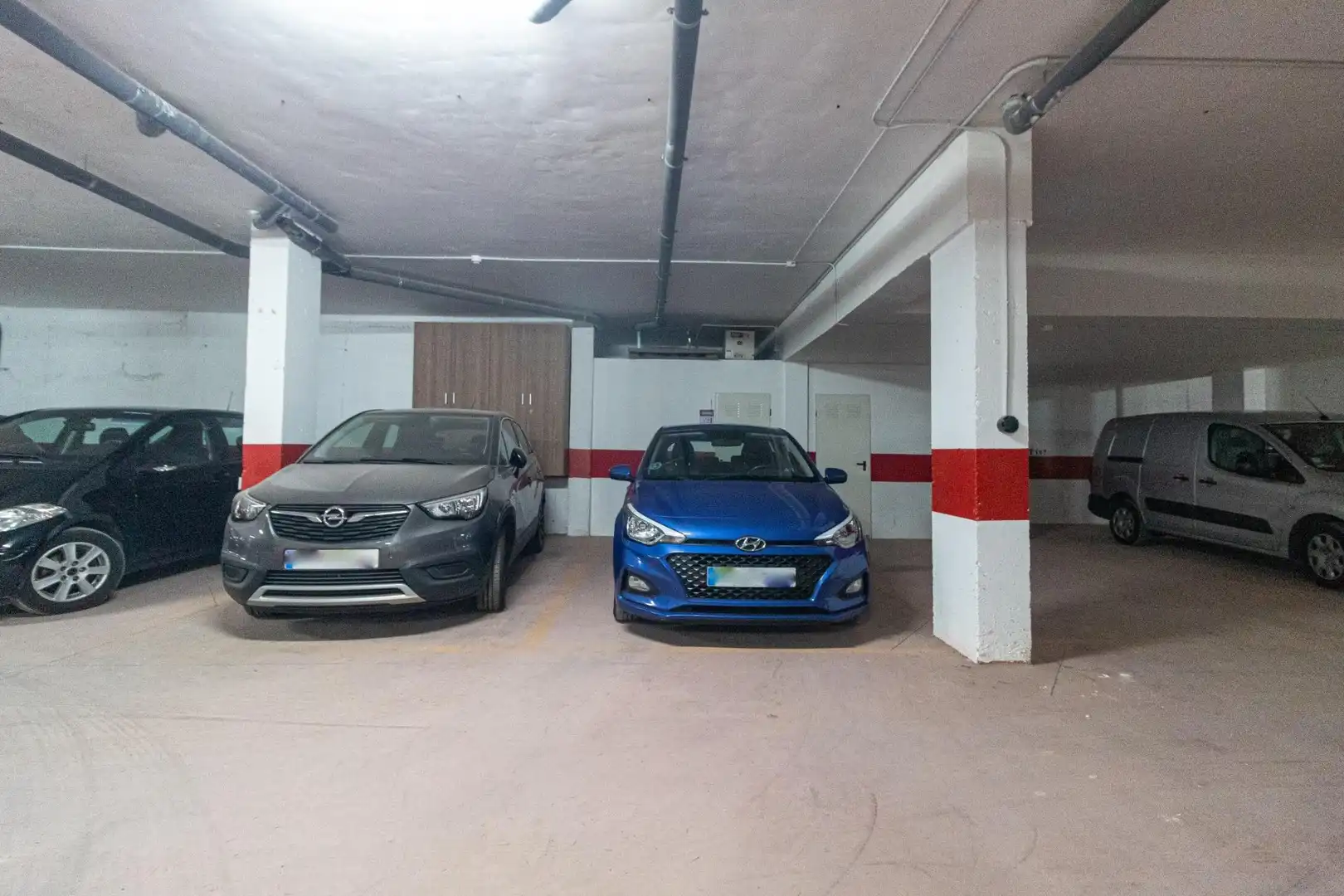 Apartamento con terraza en venta en Calle Wolfgang Amadeus Mozart, imagen 29