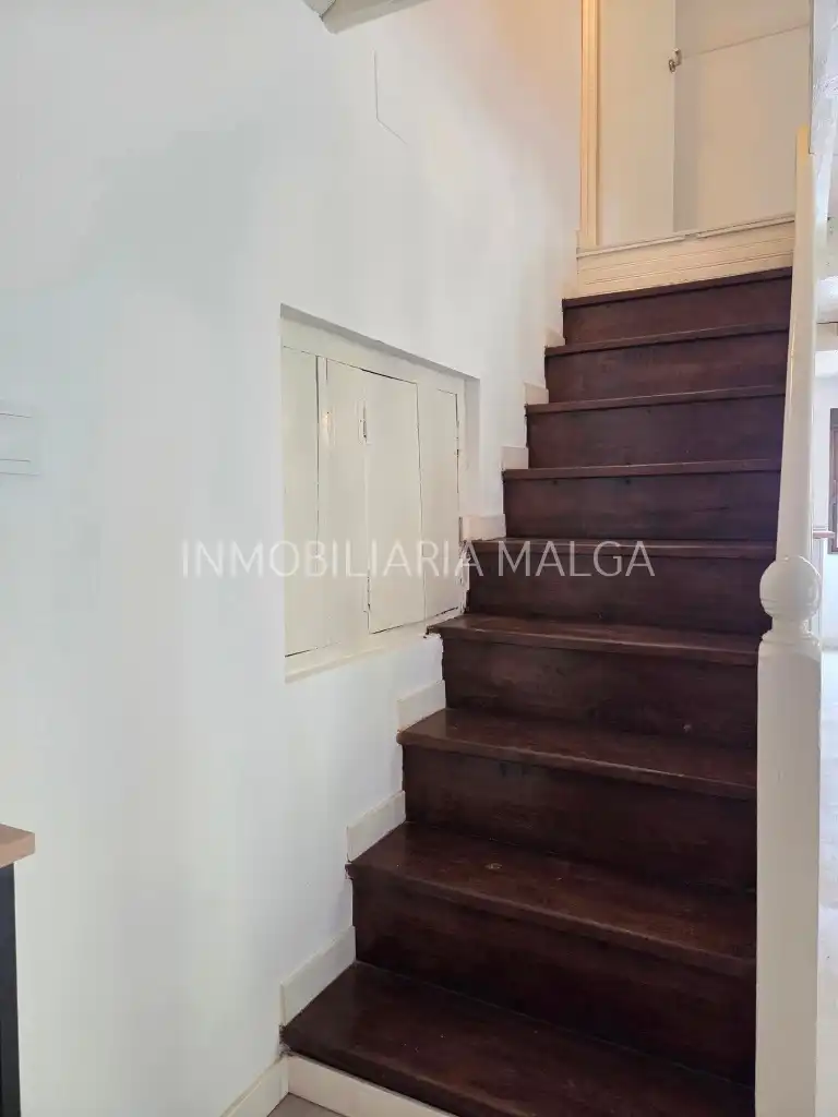Houses for sale in Colunga  with Heating, Parquet flooring and Furnished