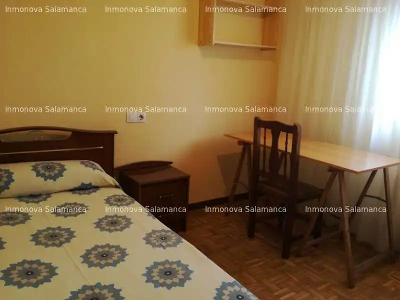 Appartement avec ascenseur à louer à Centro, imagen 8