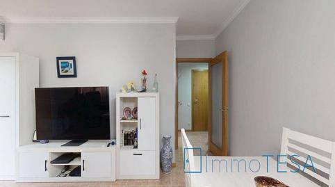 Photo 4 of Flat for sale in Campoamor, Sabadell