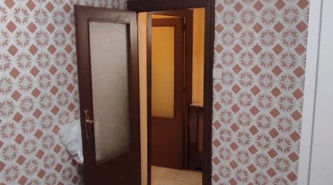 Photo 5 of Flat for sale in Avenida de Portugal, Vidal, Salamanca