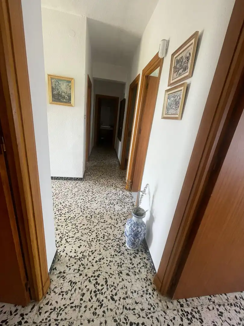 Finca rústica en venda a Gibraleón