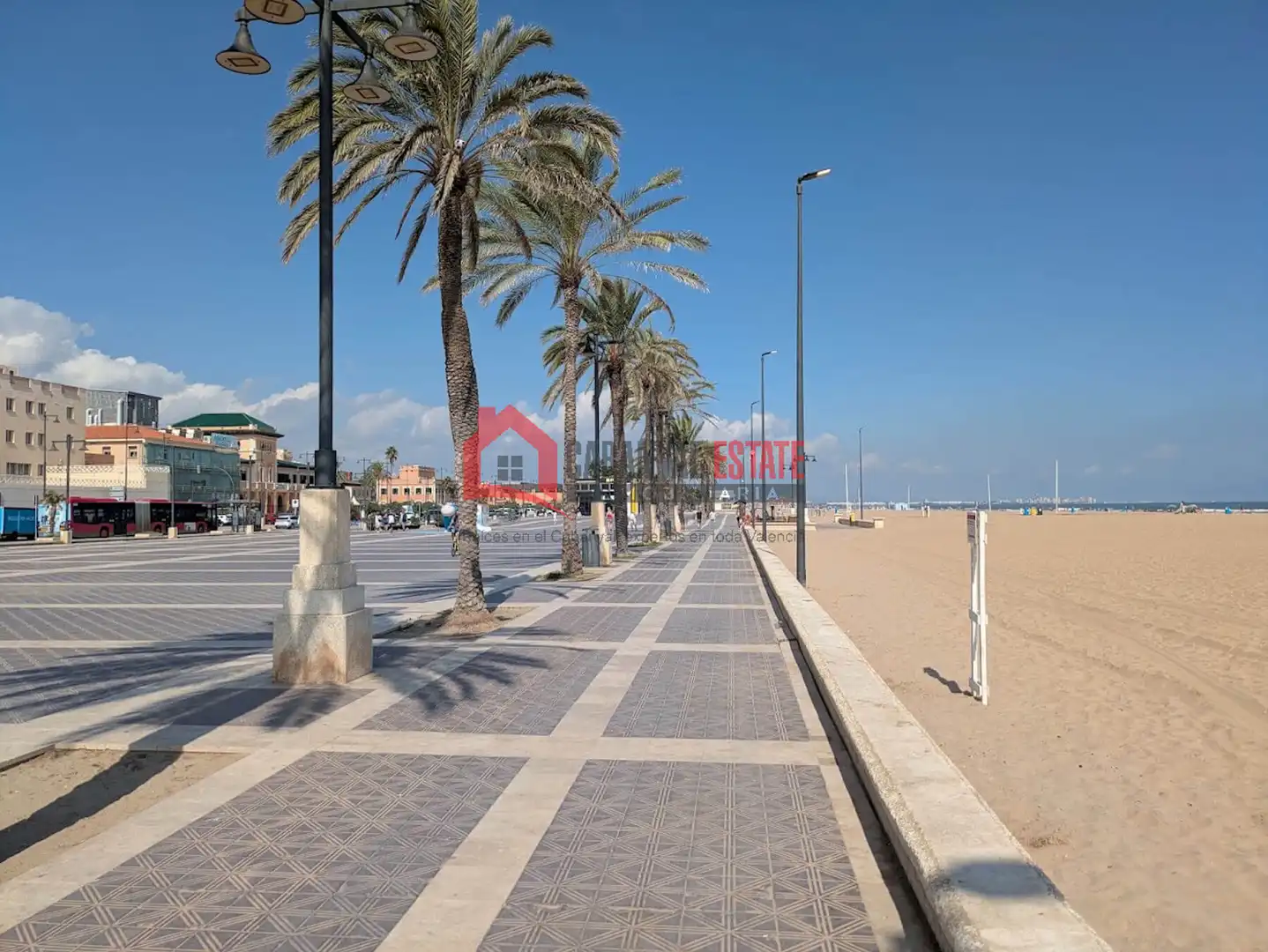 Adossat en venda a Poblats Marítims, imagen 22