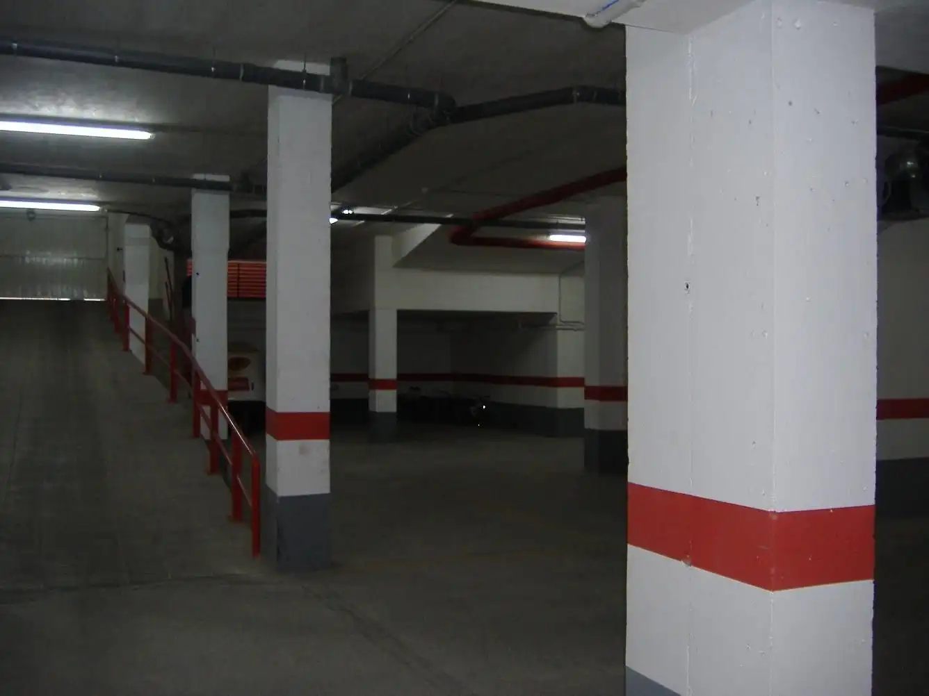 Individuel à vendre à Mollerussa, imagen 5