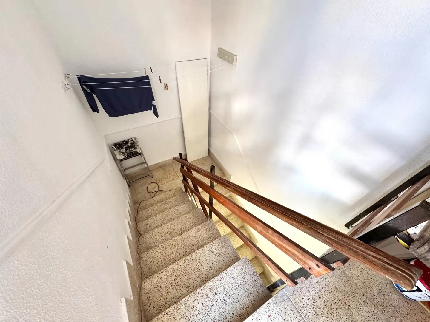 Apartment with terrace for sale in Pueblo, imagen 26