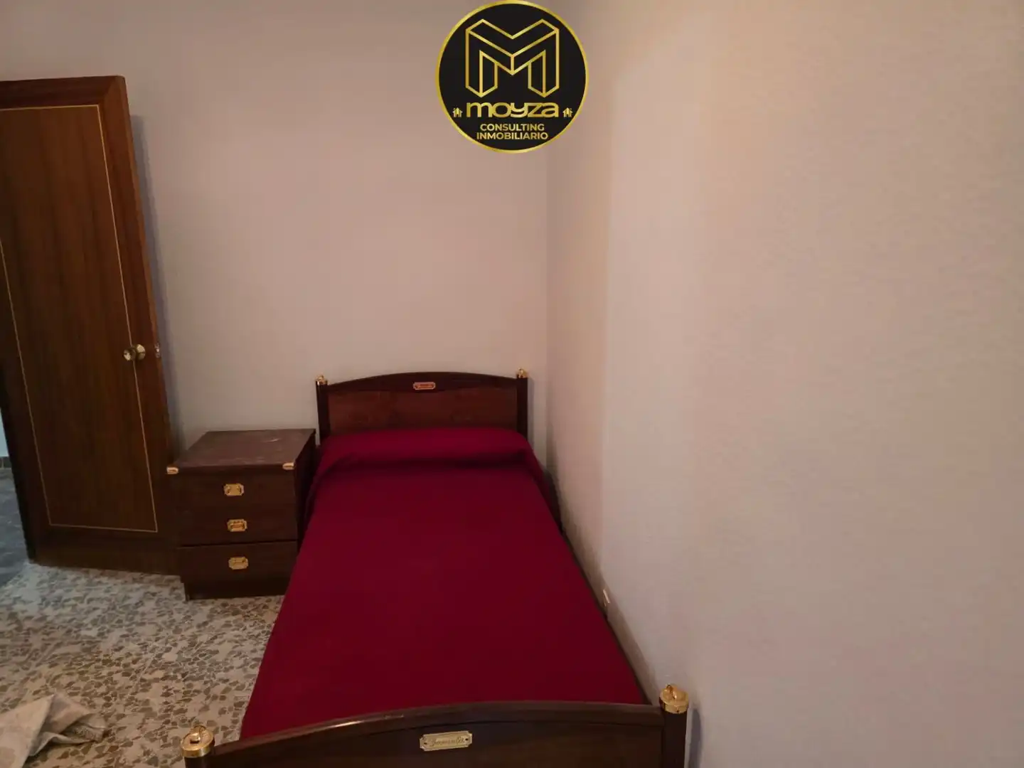 Appartement avec ascenseur à vendre à San Ildefonso - Catedral, imagen 10