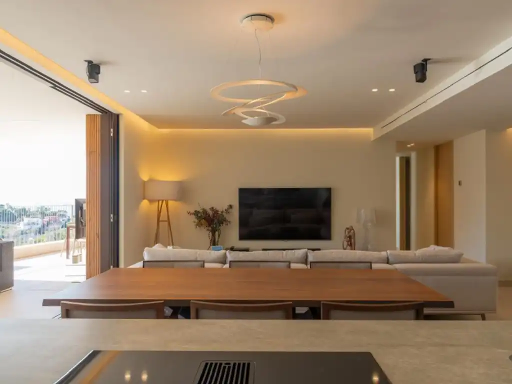 Apartament en venda a Calle Riu Segura, La Renegà-Torre Bellver-Les Platgetes