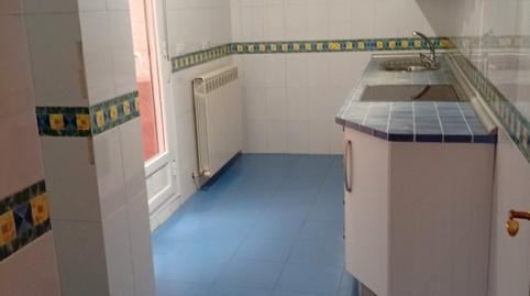 Photo 5 of Flat for sale in Tomelloso, Ciudad Real
