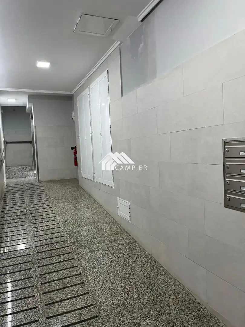 Appartamento con terrazza in vendita a Avenida Ramón y Cajal, imagen 15