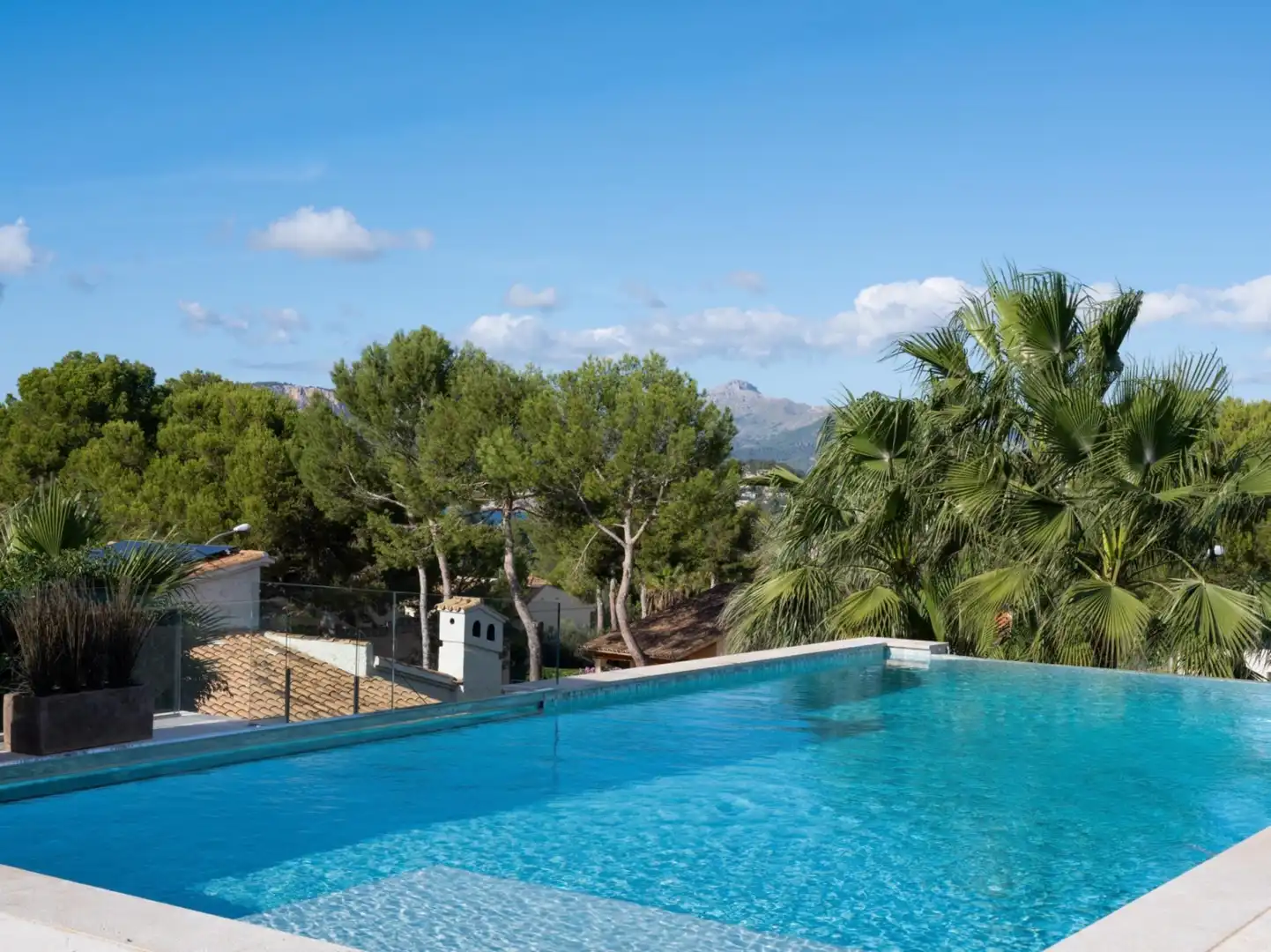 Casa con terrazza in vendita a Calvià - Carrer gran via illa tagomago, imagen 61