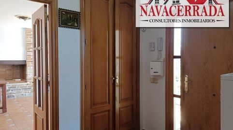 Foto 4 de Casa o chalet en venta en Navacerrada, Madrid