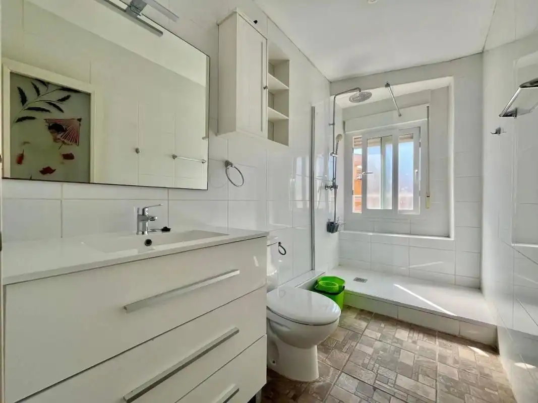 Apartment for sale in Centro, imagen 10