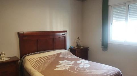 Foto 4 de Finca rústica en venda a La Banda - Campo de Fútbol, Cádiz