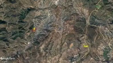 Terreno rustico in vendita a Felix, imagen 2