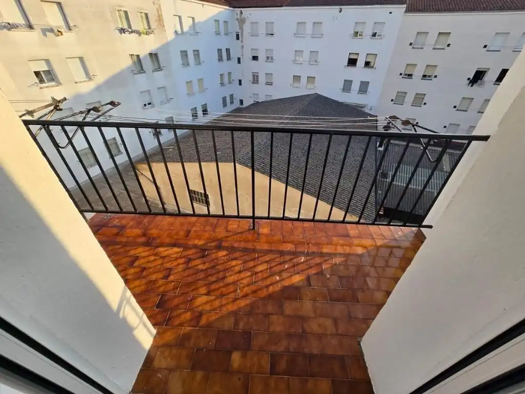 Apartament en venda a C. Txistularis 3, imagen 8