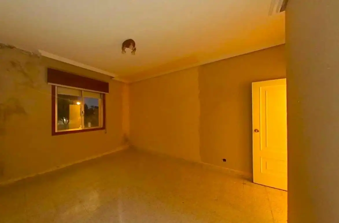 Flat for sale in Vigo 
