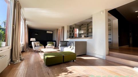 Photo 3 of House or chalet for sale in Arxiu, Barcelona