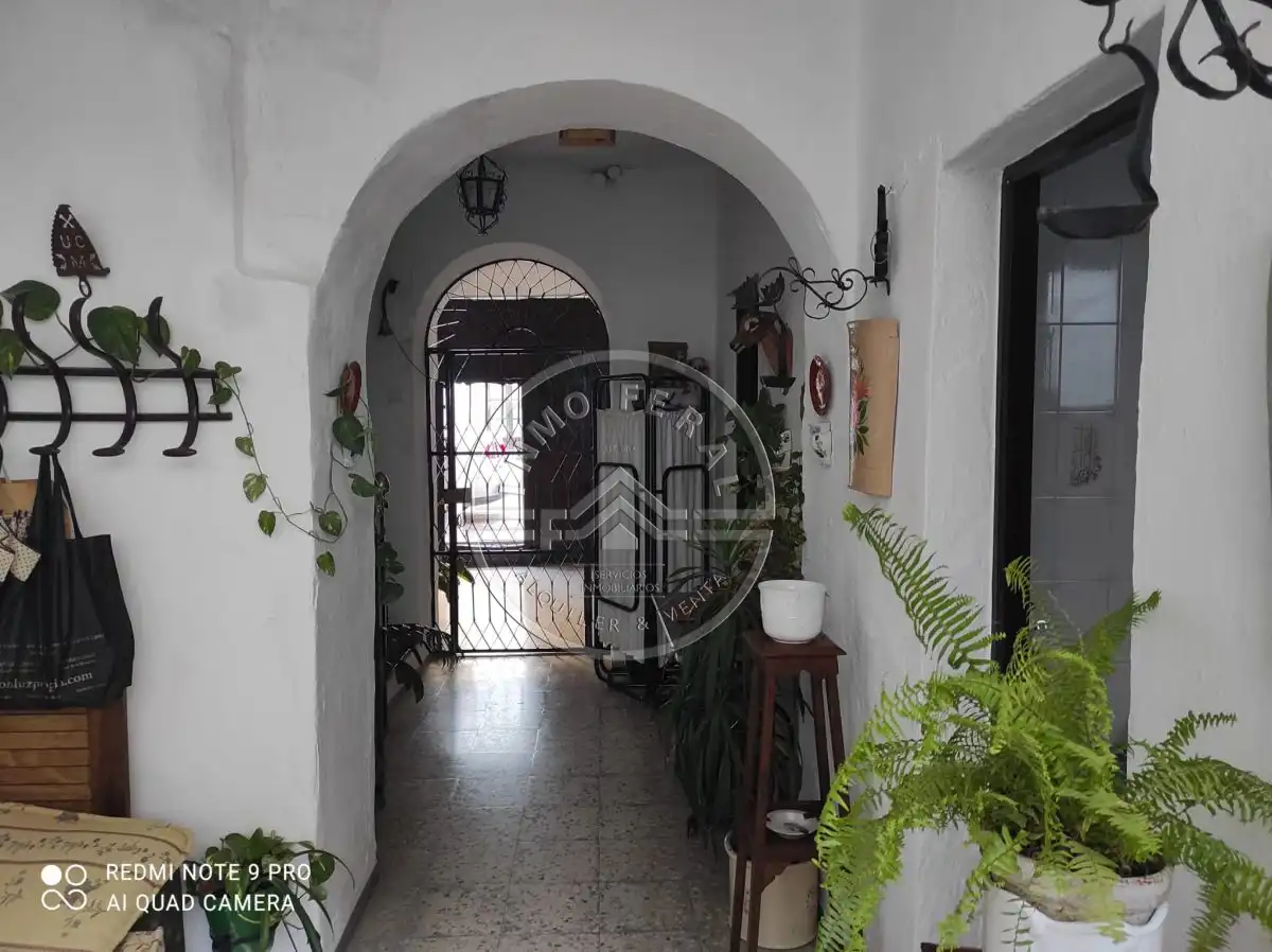 Houses for sale in Écija  with Terrace
