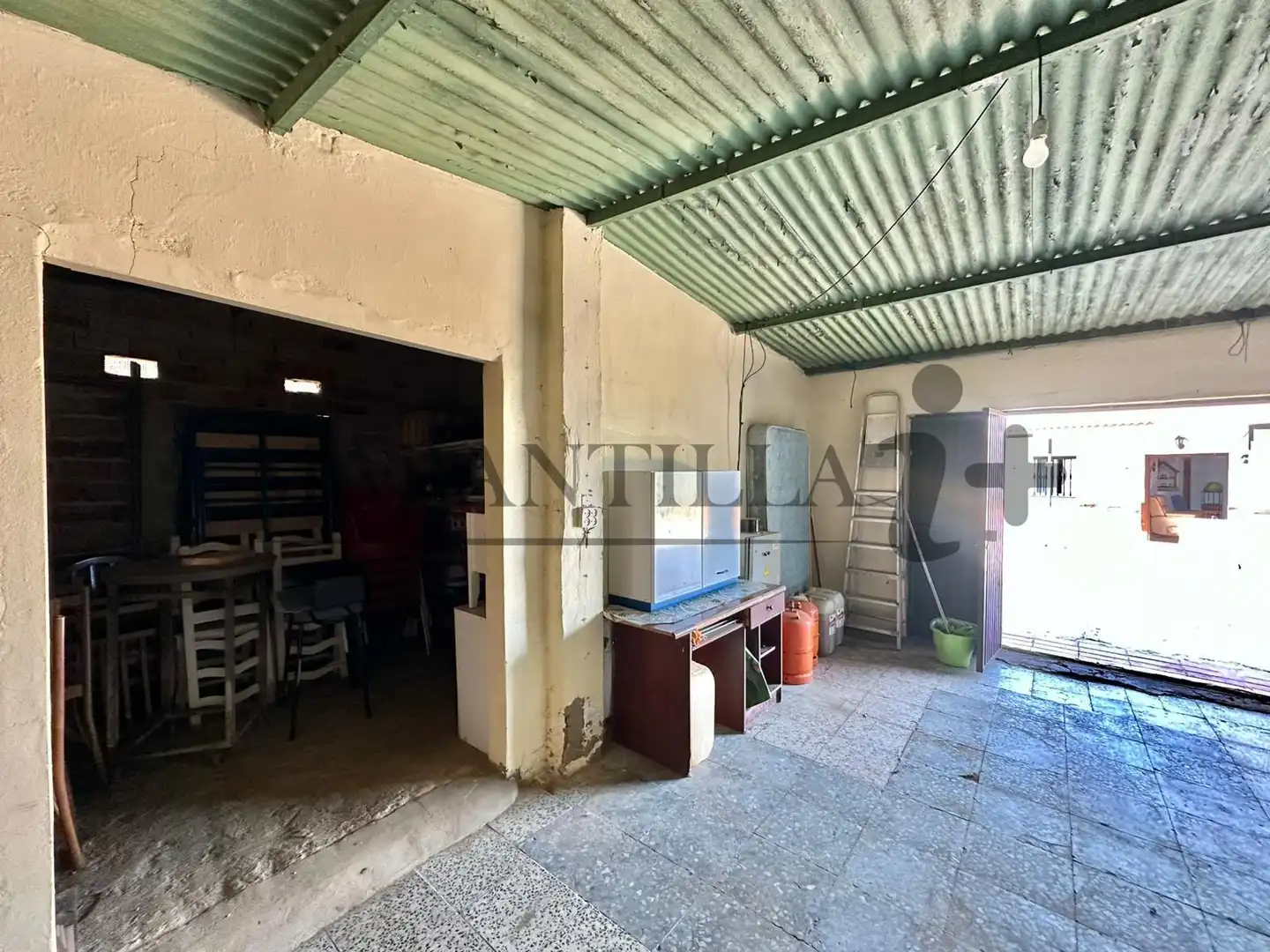 Finca rústica en venta en Lepe con Terraza, Trastero y Amueblado