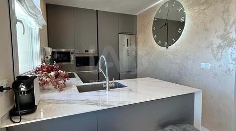 Foto 3 de Pis en venda a Playa, Burriana / Borriana