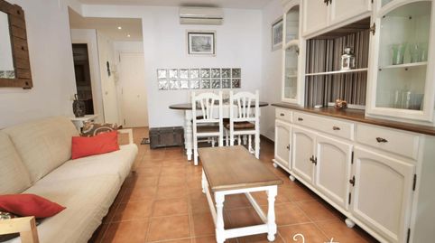 Foto 4 de Apartamento en venta en De la Costa, 80, Pla de Maset - Cap de Salou, Salou