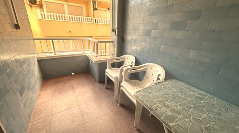 Photo 5 of Apartment for sale in Calle Alta, 40, Gaspar Perelló, Alicante