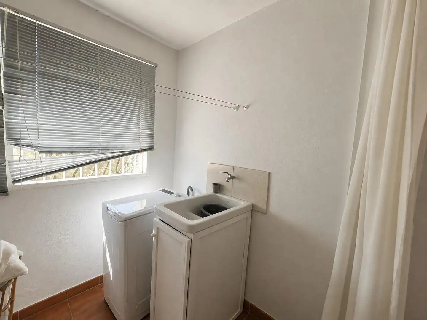 Casa con jardín en venta en Berja, imagen 14