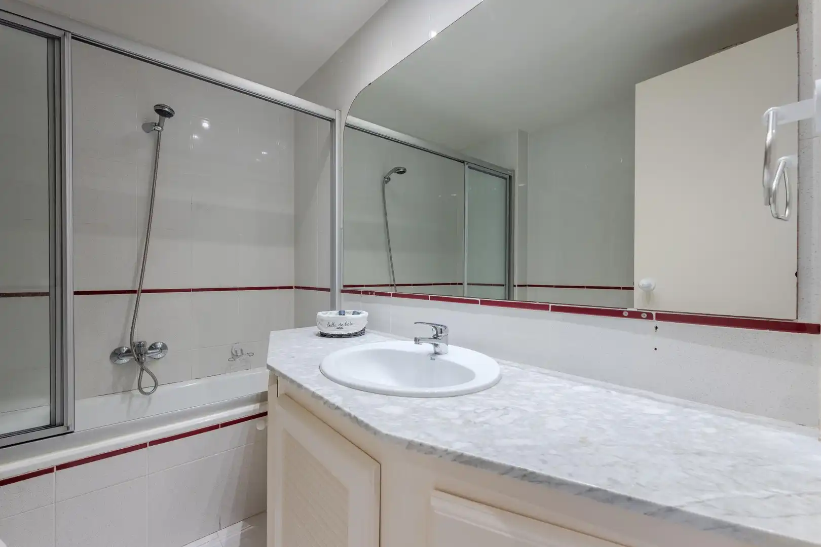 Detached homes for rent in Carrer de la Punta Prima, Port d'Aro
