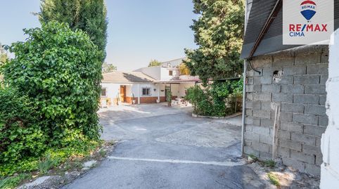 OPORTUNIDAD ÚNICA EN BAZA! Finca Exclusiva con Casa y Cueva Tradicional, imagen 2