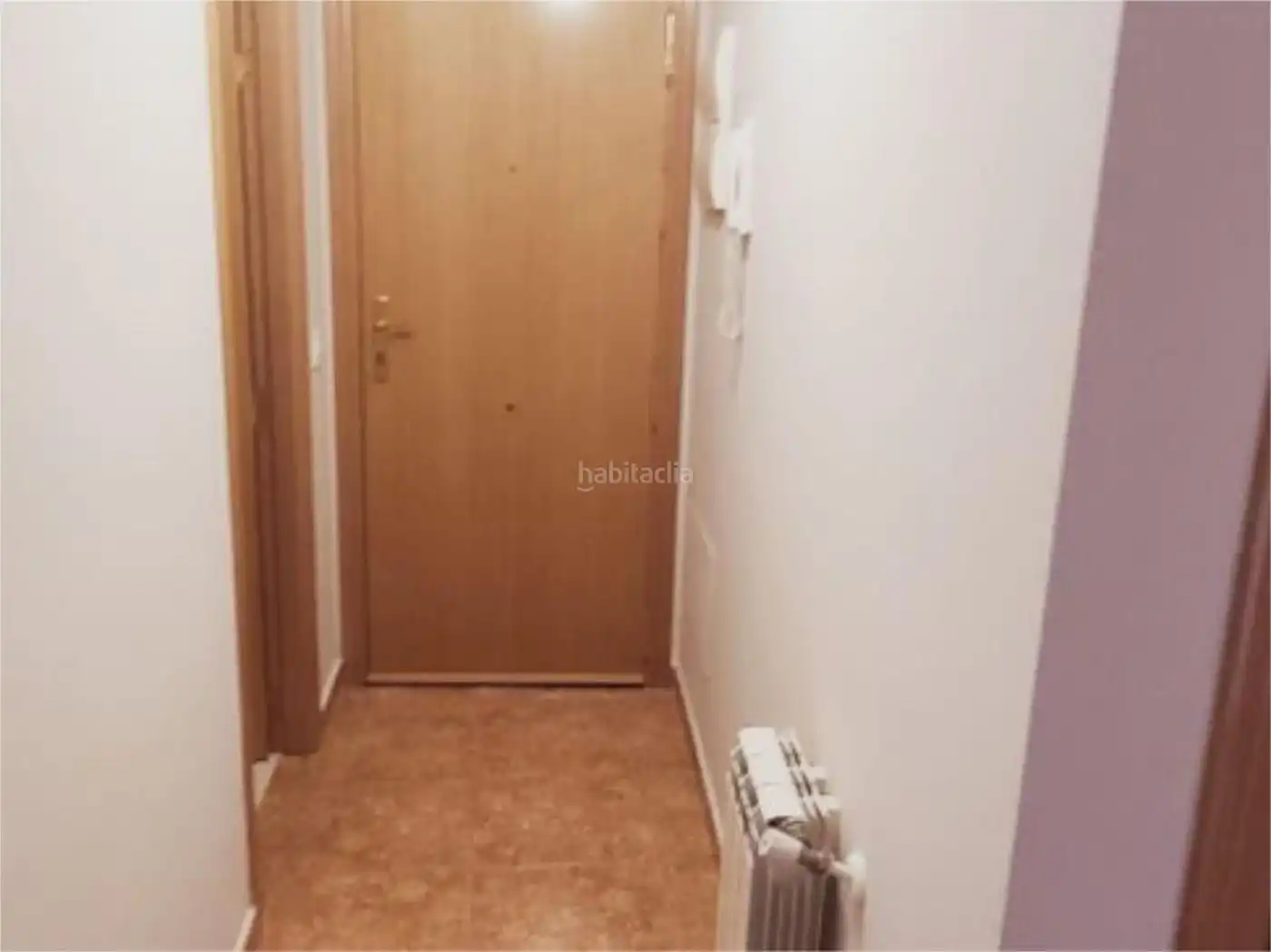 Flat for sale in Calle de la Azucena 12, imagen 6