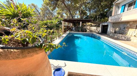 Photo 3 of House or chalet for sale in Peguera, Illes Balears