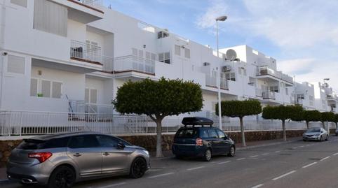 Foto 5 de Traster en venda a Costa Levante, Marina de la Torre, Mojácar