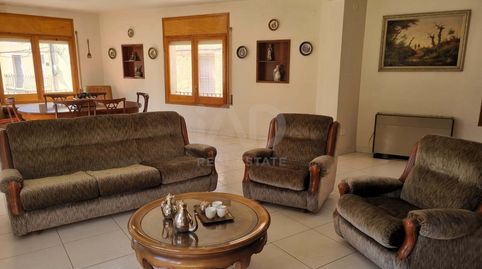 Photo 3 of Country homes for sale in Carrer de la Valleta, 60, Ginestar, Tarragona