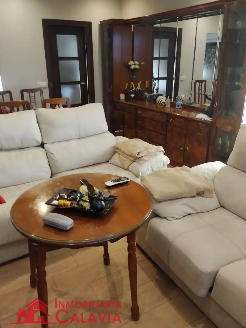 Maison à vendre à Calle Pintada Baja 12, imagen 6