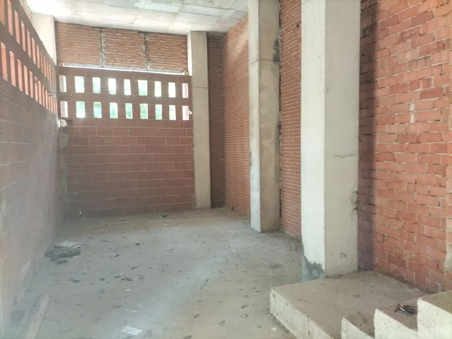 Commercial properties for rent in Murcia