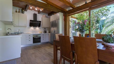 Foto 5 de Casa o xalet en venda a El Águila, El Puerto de Santa María