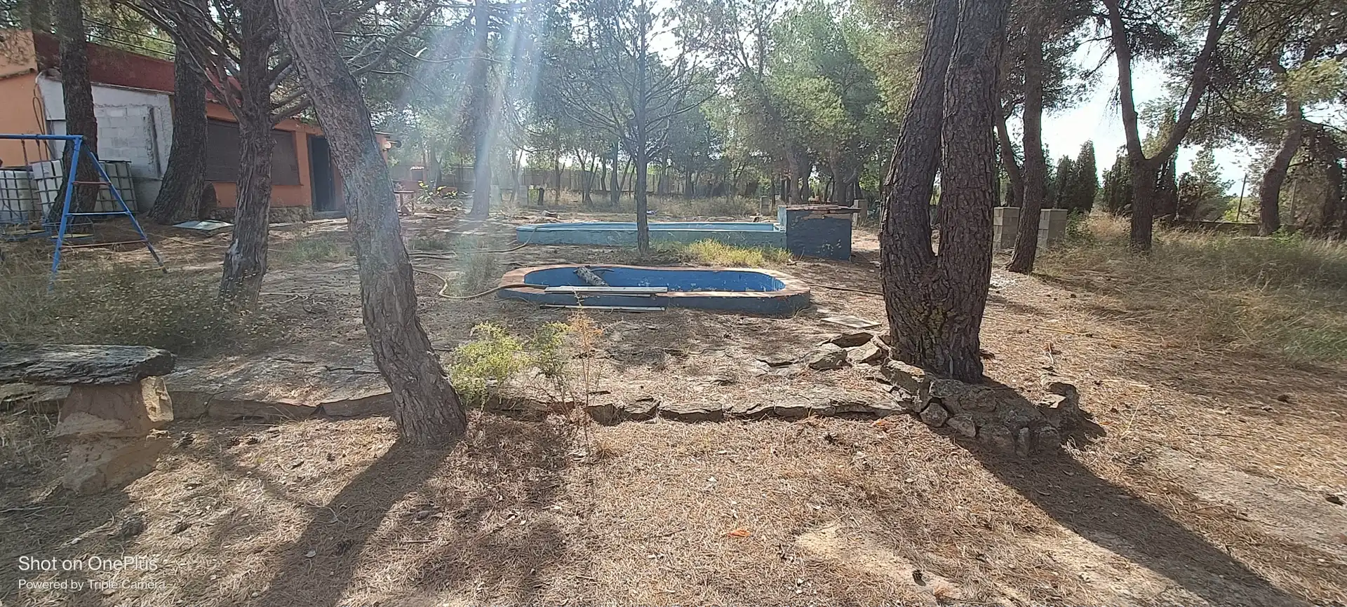 Casa o xalet en venda a Calle Aniceto Coloma, Almansa
