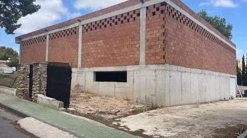 Photo 2 of Commercial properties for sale in Del Pino, El Pinar de Campoverde, Pilar de la Horadada