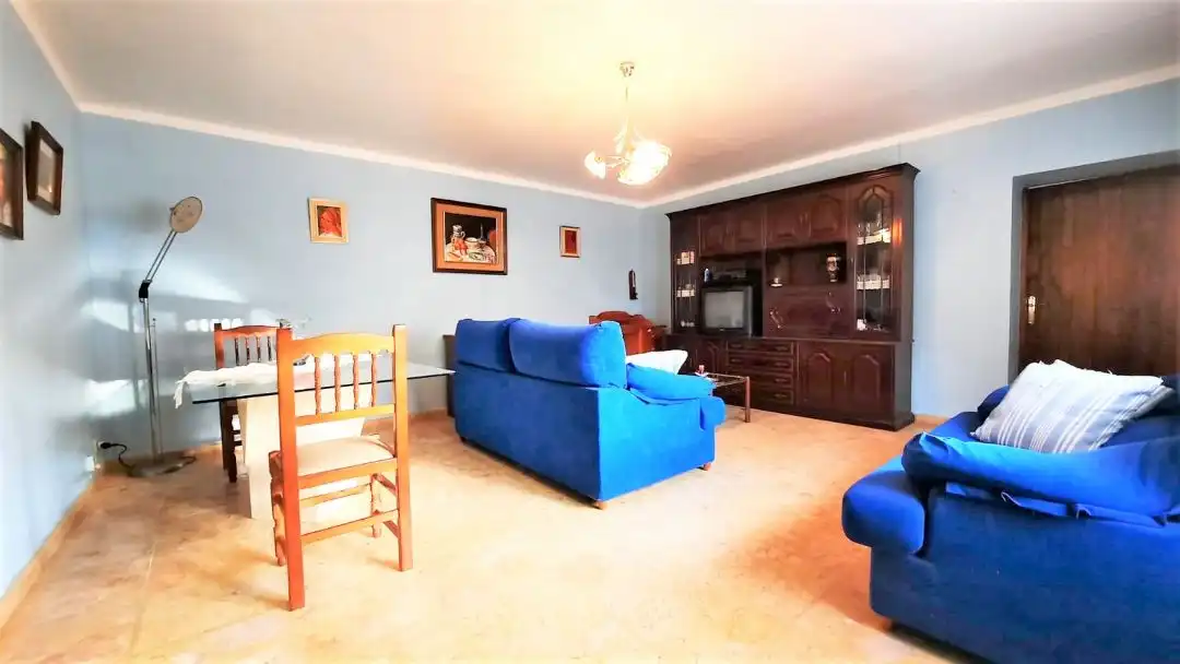 Casa en venda a Sádaba, imagen 7