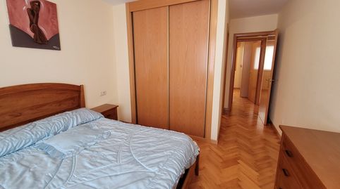 Photo 2 of Flat for rent in Rúa Ribeira Sacra, 11, Mesoiro, A Coruña Capital