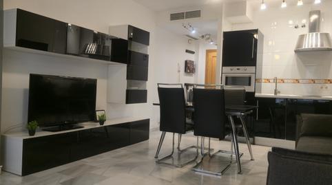 Photo 5 of Study for sale in Ayuntamiento, Málaga