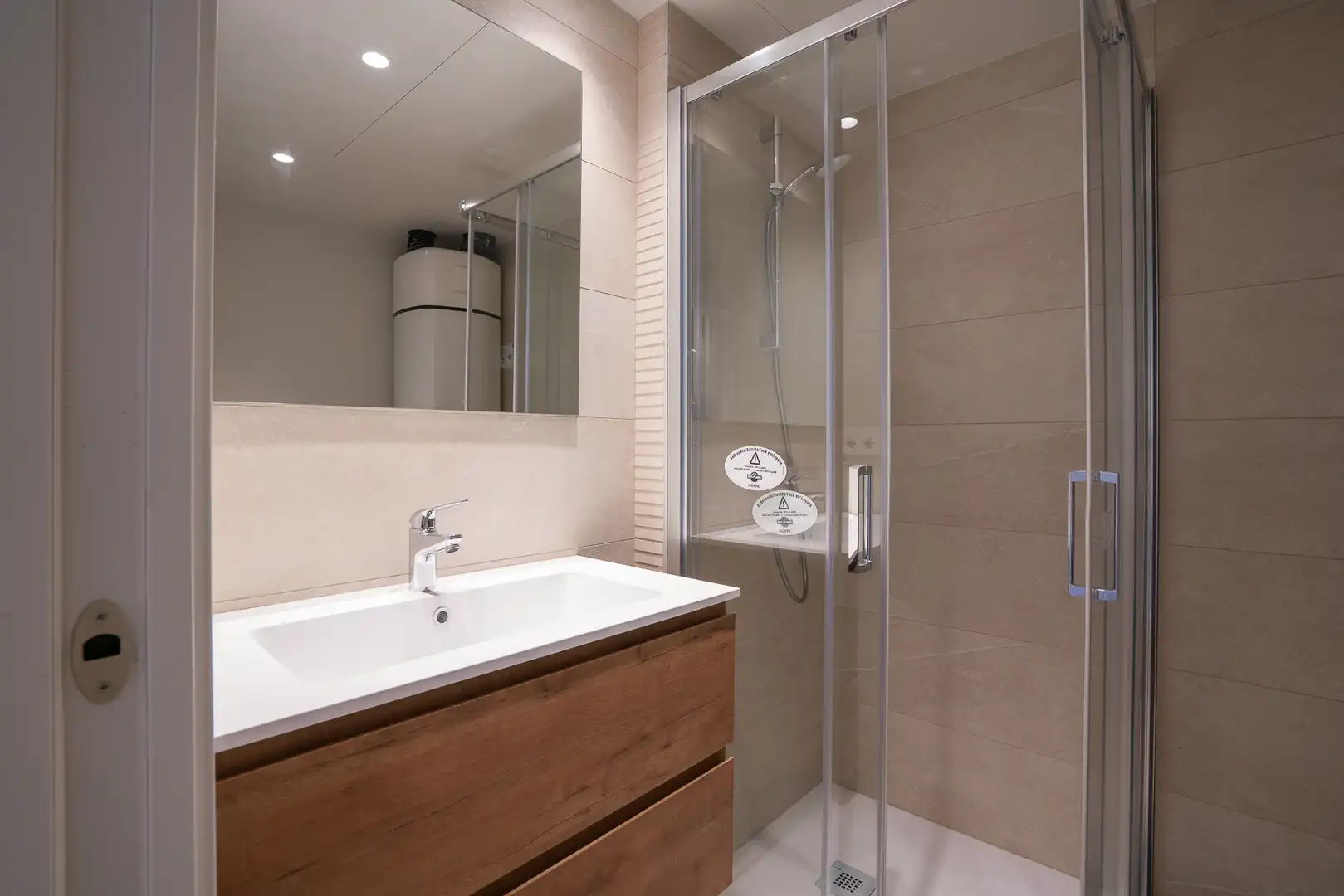 Appartement neuf avec ascenseur à vendre à Carrer Nou, imagen 9