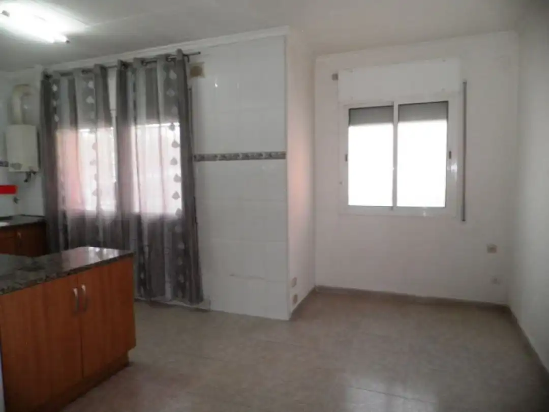 Appartamento in vendita a El Palau - Escorxador, imagen 3