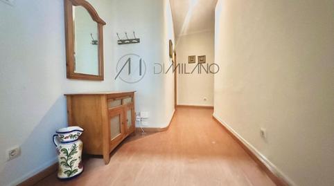 Photo 5 of Flat for sale in Marqués de Valladares, Centro - Areal, Pontevedra