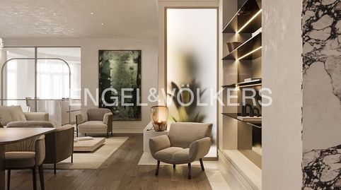 Foto 5 de Pis en venda a Sant Francesc, Valencia Capital