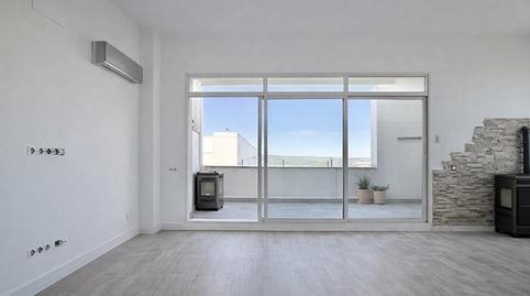 Foto 2 de Loft en venda a C. Vereda Carpetana, Loeches, Madrid