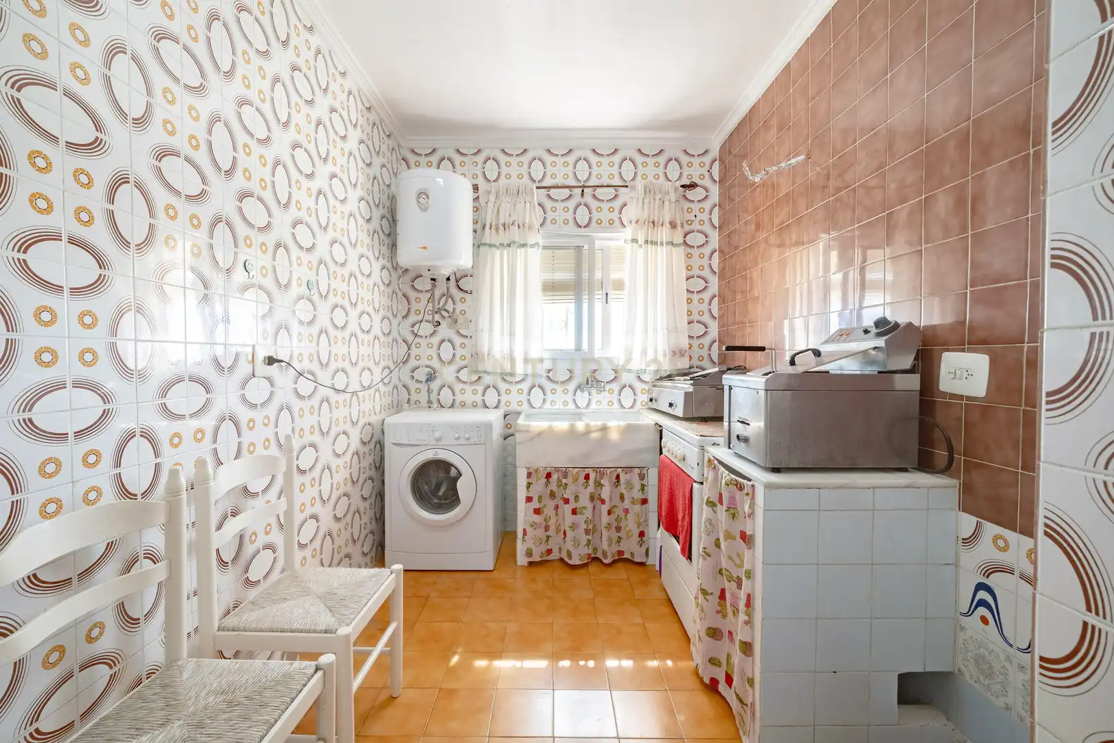 Maison à vendre à Carrer de Mart, Monte Rosado, Spain, imagen 27