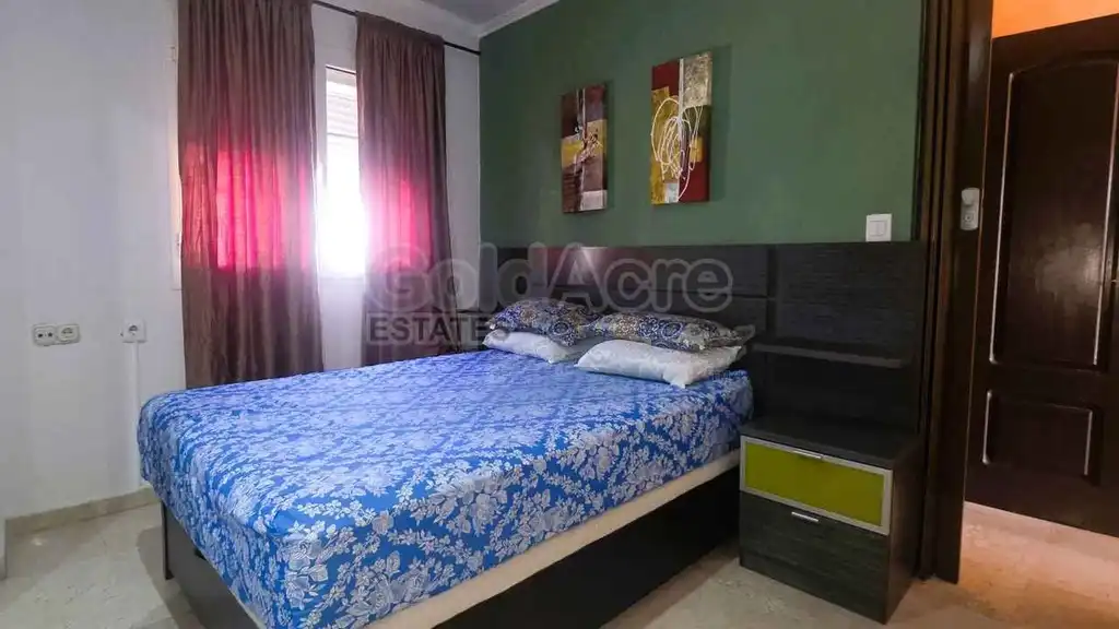 Habitación de Apartamento en venta en Caleta de Fuste